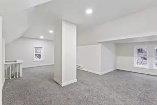 1301 S 63rd St, West Allis, WI 53214 - Photo 22