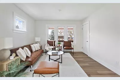 1301 S 63rd St, West Allis, WI 53214 - Photo 2