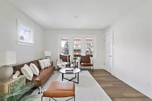 1301 S 63rd St, West Allis, WI 53214 - Photo 2