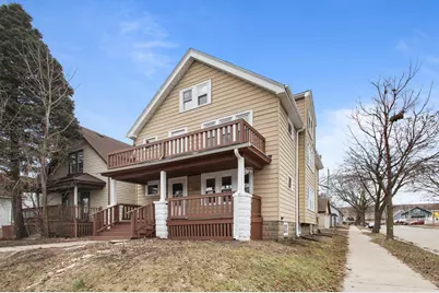 1301 S 63rd St, West Allis, WI 53214 - Photo 30