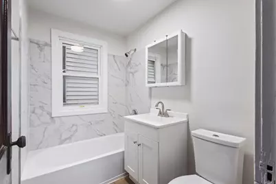 1301 S 63rd St, West Allis, WI 53214 - Photo 20