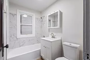 1301 S 63rd St, West Allis, WI 53214 - Photo 20