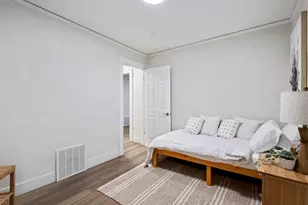 1301 S 63rd St, West Allis, WI 53214 - Photo 8