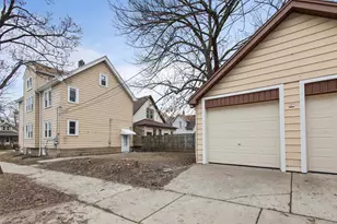 1301 S 63rd St, West Allis, WI 53214 - Photo 28