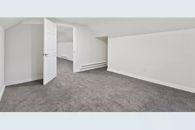 1301 S 63rd St, West Allis, WI 53214 - Photo 24