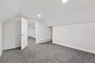 1301 S 63rd St, West Allis, WI 53214 - Photo 24