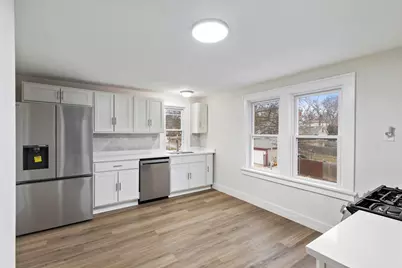 1301 S 63rd St, West Allis, WI 53214 - Photo 18