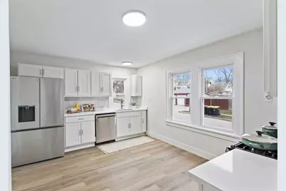 1301 S 63rd St, West Allis, WI 53214 - Photo 10