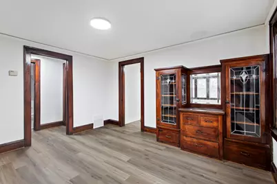 1301 S 63rd St, West Allis, WI 53214 - Photo 14