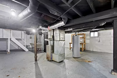 1301 S 63rd St, West Allis, WI 53214 - Photo 26