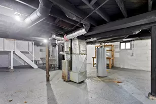 1301 S 63rd St, West Allis, WI 53214 - Photo 26