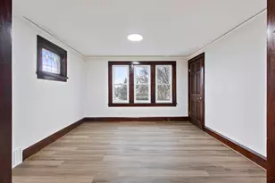 1301 S 63rd St, West Allis, WI 53214 - Photo 12