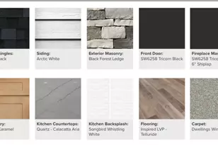 N66W20930 Sagebrush Dr, Menomonee Falls, WI 53051 - Photo 2