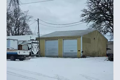 205  Front St, Burlington, WI 53105 - Photo 4