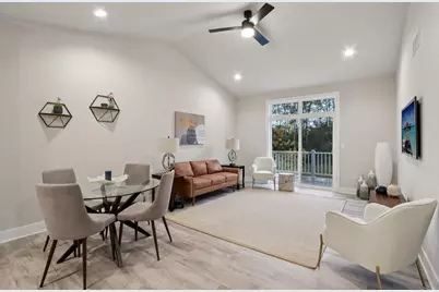 405  Falcon Ridge Dr #13, Burlington, WI 53105 - Photo 8