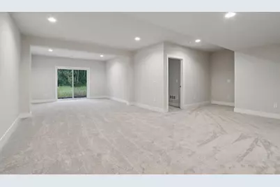 405  Falcon Ridge Dr #13, Burlington, WI 53105 - Photo 22