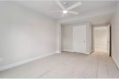 405  Falcon Ridge Dr #13, Burlington, WI 53105 - Photo 20