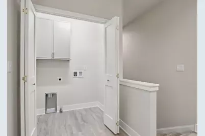 405  Falcon Ridge Dr #13, Burlington, WI 53105 - Photo 12