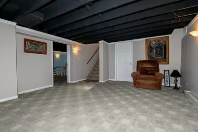 5224  38th Ave, Kenosha, WI 53144 - Photo 32