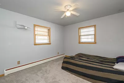 5224  38th Ave, Kenosha, WI 53144 - Photo 20