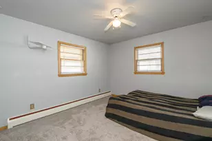 5224 38th Ave, Kenosha, WI 53144 - Photo 20