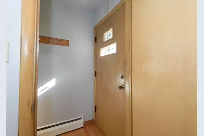 5224  38th Ave, Kenosha, WI 53144 - Photo 30