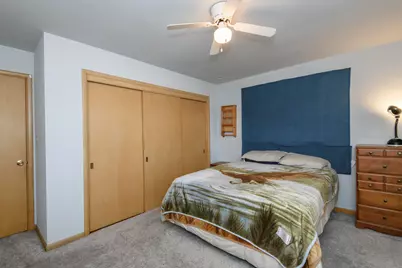 5224  38th Ave, Kenosha, WI 53144 - Photo 16