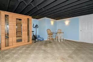 5224 38th Ave, Kenosha, WI 53144 - Photo 38