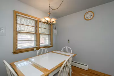 5224  38th Ave, Kenosha, WI 53144 - Photo 26