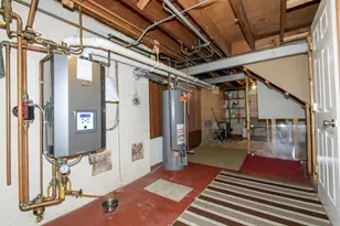 5224 38th Ave, Kenosha, WI 53144 - Photo 42