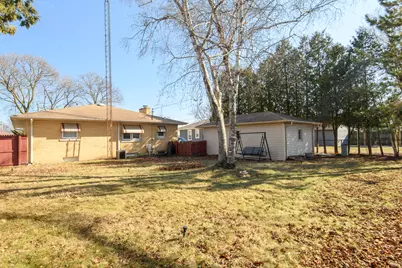 5224  38th Ave, Kenosha, WI 53144 - Photo 6