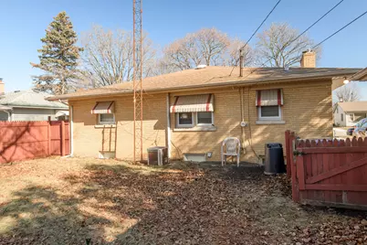 5224  38th Ave, Kenosha, WI 53144 - Photo 4