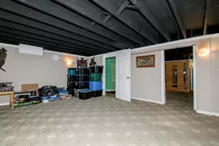 5224 38th Ave, Kenosha, WI 53144 - Photo 34