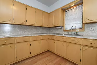 5224  38th Ave, Kenosha, WI 53144 - Photo 24