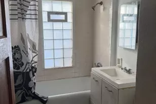 2844 N 50th St, Milwaukee, WI 53210 - Photo 10