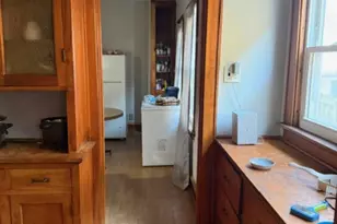 2844 N 50th St, Milwaukee, WI 53210 - Photo 4