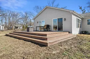 5222 Springbrook Rd, Pleasant Prairie, WI 53158 - Photo 26