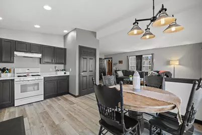 5222  Springbrook Rd, Pleasant Prairie, WI 53158 - Photo 14