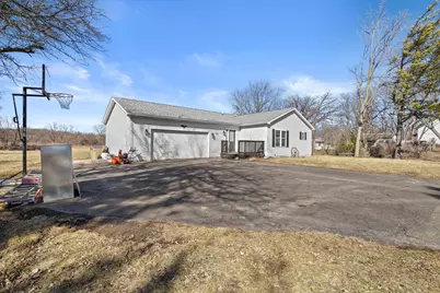 5222  Springbrook Rd, Pleasant Prairie, WI 53158 - Photo 28