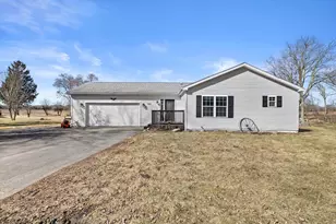 5222 Springbrook Rd, Pleasant Prairie, WI 53158 - Photo 1
