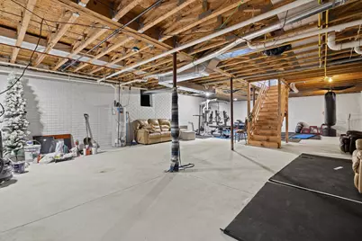 5222  Springbrook Rd, Pleasant Prairie, WI 53158 - Photo 22