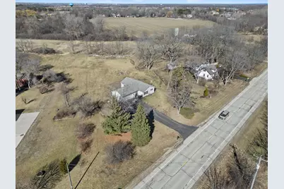 5222  Springbrook Rd, Pleasant Prairie, WI 53158 - Photo 34