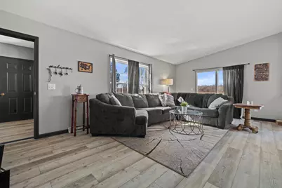 5222  Springbrook Rd, Pleasant Prairie, WI 53158 - Photo 6