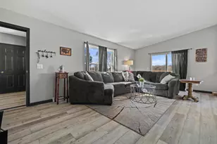 5222 Springbrook Rd, Pleasant Prairie, WI 53158 - Photo 6