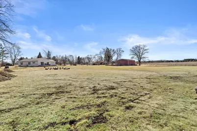 5222  Springbrook Rd, Pleasant Prairie, WI 53158 - Photo 30