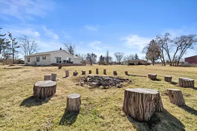 5222  Springbrook Rd, Pleasant Prairie, WI 53158 - Photo 24