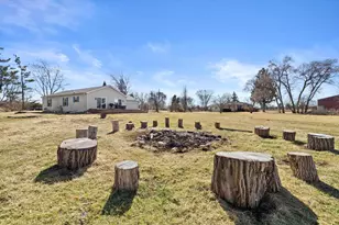 5222 Springbrook Rd, Pleasant Prairie, WI 53158 - Photo 24