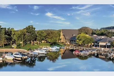 269  Fontana Blvd #2555, Fontana, WI 53125 - Photo 8