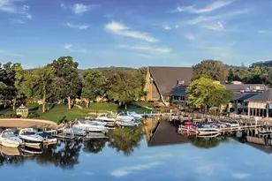 269 Fontana Blvd, Fontana, WI 53125 - Photo 8