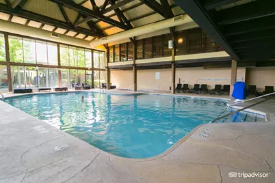 269  Fontana Blvd #2555, Fontana, WI 53125 - Photo 18